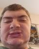 Jaron is single in West Chicago, IL USA