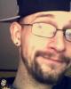 John is single in Adrian, MI USA