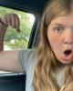 Katelyn is single in Island Lake, IL USA