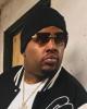 Jayy is single in Sunnymead, CA USA