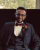 Sharad is single in Clifton, NJ USA