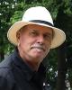 LETS-DANCE is single in Fenton, MI USA