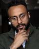 Sharad is single in Clifton, NJ USA