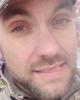 Cj is single in Lexington, TN USA