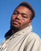 Dameon is single in Akron, OH USA