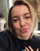 Mary is single in Tulsa, OK USA