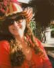 Lyss is single in Calabasas, CA USA