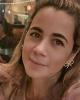 Huda is single in Taunton, MA USA