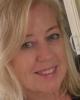 Leeanne is single in Woodland Hills, CA USA
