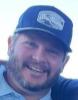 David is single in Savannah, GA USA