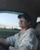 Dallas is single in Waupaca, WI USA