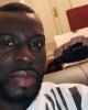 Ibrah is single in Venise-En-Quebec, QC CAN
