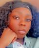 Jada is single in Chicago, IL USA
