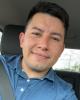 Jose is single in Bentonville, AR USA
