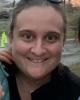 Lauren is single in Bristol, RI USA