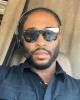 Don is single in Roanoke Rapids AFS, NC USA