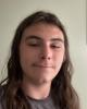 Austin is single in Fredericksburg, VA USA