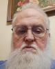 Jim is single in Gadsden, AL USA