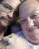 Patty is single in Saint Joseph, MO USA