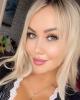 Karen is single in Pasadena, CA USA