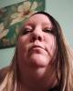 Cristy is single in Gadsden, AL USA