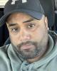 Sanket is single in Cooksville, ON CAN