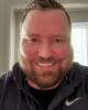 Doug is single in Bothell, WA USA