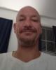 Paul is single in Palm Coast, FL USA