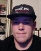 Brandon is single in Plymouth, NH USA