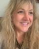 Diane is single in Ballwin, MO USA