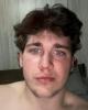 Austin is single in Gainesboro, TN USA