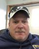 Steve is single in Lansing, KS USA