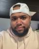 Byrian is single in Fairborn, OH USA