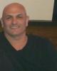 Randy is single in Violet, LA USA
