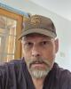 George is single in Landisburg, PA USA