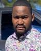 Tj is single in Natchitoches, LA USA