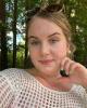 Ritty is single in Vallejo, CA USA