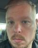 Aaron is single in McCleary, WA USA