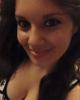 Amber is single in Absecon, NJ USA