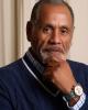 Herb is single in Calabasas, CA USA