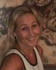 Mary is single in Harrison, NY USA