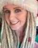 Teena is single in Puyallup, WA USA