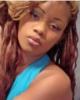 KenShayla is single in Orange Park, FL USA
