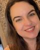 Nikki is single in Acworth, GA USA