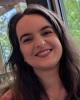Nikki is single in Acworth, GA USA