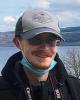 Terrik is single in Redmond, OR USA