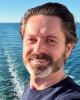 Fred is single in Reidsville, NC USA