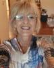 Jinx is single in West Monroe, LA USA