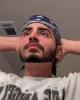 Sukh is single in Manteca, CA USA