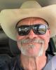 Ron is single in Melba, ID USA